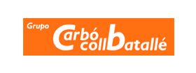 logo_collbatalle_carrusel1